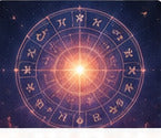 Birth Chart Reading
