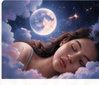 Dream Interpretation